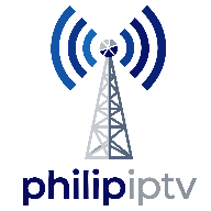 Philipiptv – free tv online